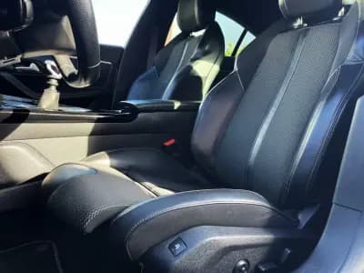 Sell Peugeot 508 2019 - 19990 EUR, 137730 km - AUTO.MOTO.pt