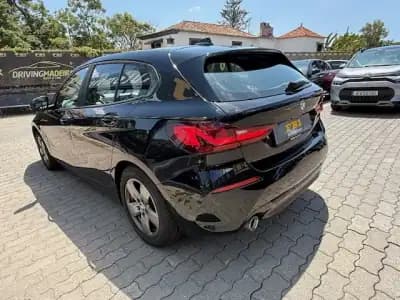 Vendo BMW 116 2020 - 23500 EUR, 81878 km - AUTO.MOTO.pt