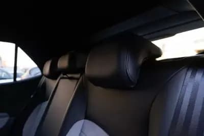 Sell Volkswagen ID.3 2023 - 23750 EUR, 98300 km - AUTO.MOTO.pt