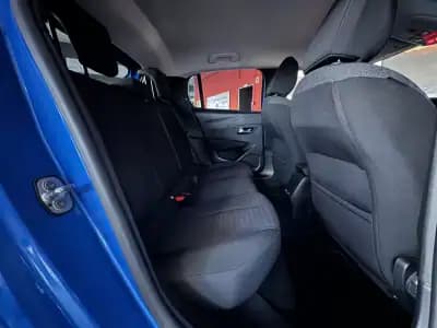 Sell Peugeot e-208 2021 - 17990 EUR, 45609 km - AUTO.MOTO.pt