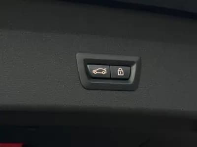 Vendo BMW X1 2016 - 19350 EUR, 99000 km - AUTO.MOTO.pt