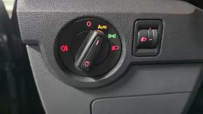 Vendo Volkswagen T-Cross 2020 - 18990 EUR, 120000 km - AUTO.MOTO.pt