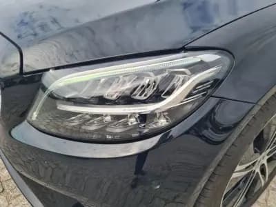 Sell Mercedes-Benz C 300 2020 - 26590 EUR, 103371 km - AUTO.MOTO.pt