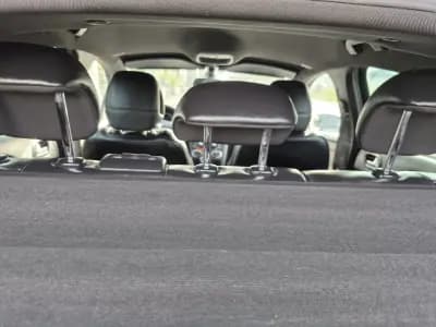 Vendo Citroën DS4 2012 - 11400 EUR, 214040 km - AUTO.MOTO.pt