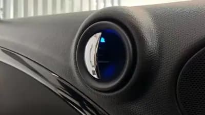 Vendo MINI Countryman 2011 - 12000 EUR, 195672 km - AUTO.MOTO.pt