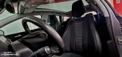 Sell Peugeot 308 SW 2020 - 11950 EUR, 163028 km - AUTO.MOTO.pt