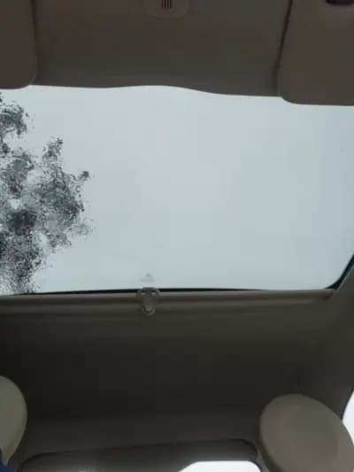 Vendo Fiat 500 2011 - 6999 EUR, 199000 km - AUTO.MOTO.pt