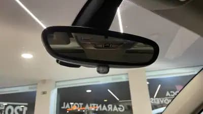 Vendo BMW i3 2017 - 17490 EUR, 78565 km - AUTO.MOTO.pt