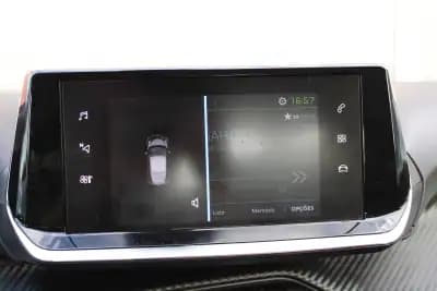 Sell Peugeot e-208 2020 - 13990 EUR, 144000 km - AUTO.MOTO.pt