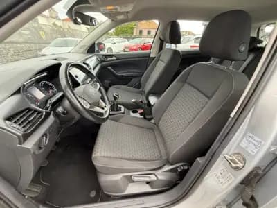 Sell Caterham VOLKSWAGEN 2022 - 19900 EUR, 62151 km - AUTO.MOTO.pt