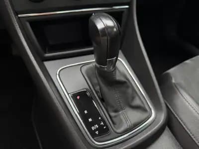 Vendo SEAT Leon ST 2016 - 15500 EUR, 175000 km - AUTO.MOTO.pt