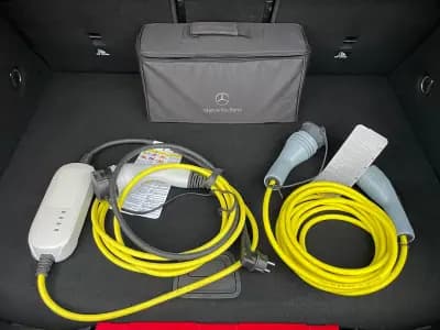 Sell Mercedes-Benz A 250 2022 - 31900 EUR, 87000 km - AUTO.MOTO.pt