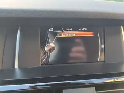 Vendo BMW X4 2015 - 24999 EUR, 209556 km - AUTO.MOTO.pt