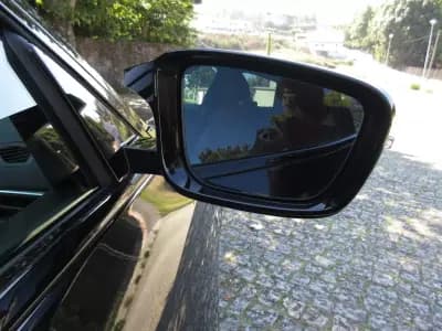 Sell BMW i4 2022 - 49990 EUR, 67000 km - AUTO.MOTO.pt