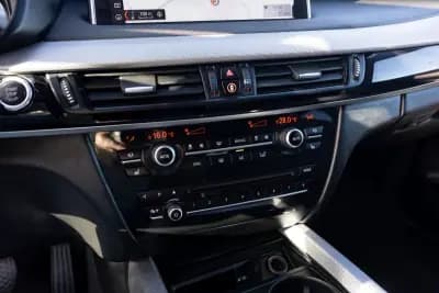 Vendo BMW X5 2018 - 39900 EUR, 85000 km - AUTO.MOTO.pt