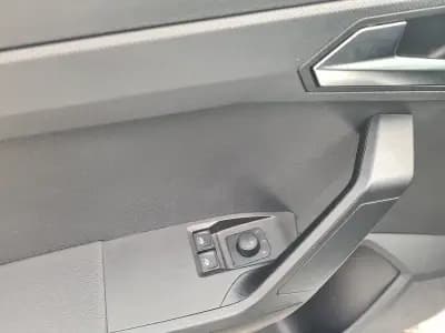 Vendo SEAT Ibiza 2024 - 18990 EUR, 51000 km - AUTO.MOTO.pt