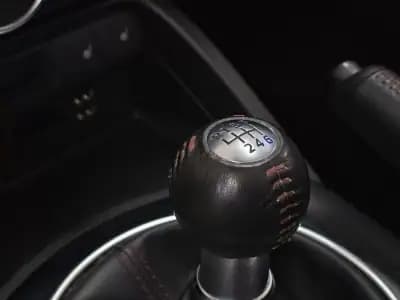 Vendo Mazda MX-5 2016 - 25900 EUR, 10048 km - AUTO.MOTO.pt