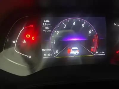 Vendo Renault Captur 2021 - 21740 EUR, 15182 km - AUTO.MOTO.pt