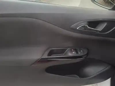 Sell Opel Corsa 1.3 CDTI Van 2019 - 13900 EUR, 74155 km - AUTO.MOTO.pt