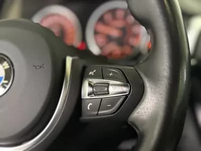 Vendo BMW 418 2016 - 21990 EUR, 72739 km - AUTO.MOTO.pt