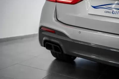 Vendo BMW 550 2019 - 65950 EUR, 141950 km - AUTO.MOTO.pt