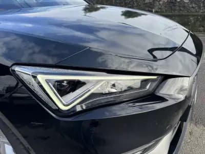 Vendo SEAT Leon 2020 - 19990 EUR, 35000 km - AUTO.MOTO.pt