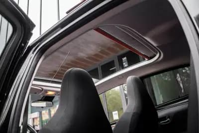 Vendo Peugeot 108 2018 - 9450 EUR, 70258 km - AUTO.MOTO.pt