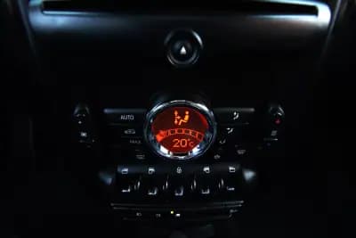 Sell MINI Countryman 2011 - 12990 EUR, 197000 km - AUTO.MOTO.pt