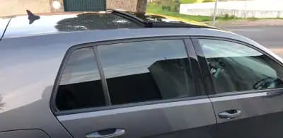 Vendo Volkswagen Golf 2018 - 17990 EUR, 118115 km - AUTO.MOTO.pt