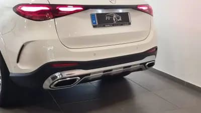 Sell Mercedes-Benz GLC 220 2023 - 68990 EUR, 29182 km - AUTO.MOTO.pt