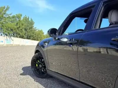 Sell MINI 2015 - 18900 EUR, 132000 km - AUTO.MOTO.pt