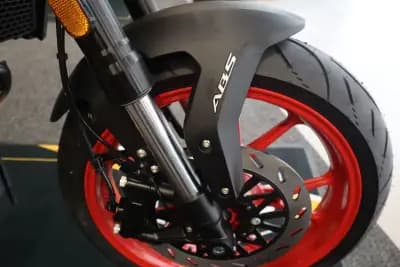 Sell 2026 - 3390 EUR, 1 km - AUTO.MOTO.pt