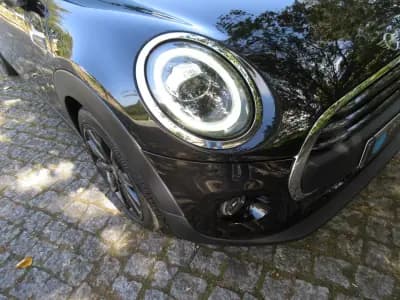 Sell MINI 2021 - 18990 EUR, 97000 km - AUTO.MOTO.pt