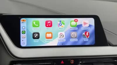 Vendo BMW 116 2023 - 25000 EUR, 17000 km - AUTO.MOTO.pt