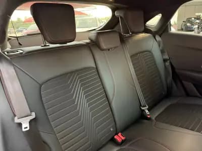 Sell Ford Puma 2023 - 21950 EUR, 51806 km - AUTO.MOTO.pt