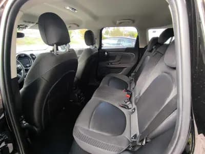 Sell MINI Countryman 2019 - 21900 EUR, 121000 km - AUTO.MOTO.pt