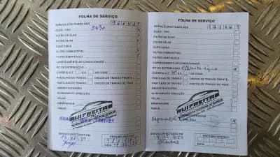 Vendo Audi A4 2011 - 13900 EUR, 186139 km - AUTO.MOTO.pt