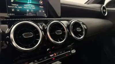 Vendo Mercedes-Benz A 180 2019 - 17990 EUR, 247112 km - AUTO.MOTO.pt