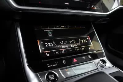 Sell Audi A6 Avant 2020 - 39750 EUR, 89963 km - AUTO.MOTO.pt