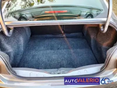 Vendo Citroën C-Elysée 2020 - 13950 EUR, 91960 km - AUTO.MOTO.pt