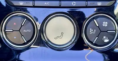 Vendo Citroën DS3 2015 - 10900 EUR, 86723 km - AUTO.MOTO.pt