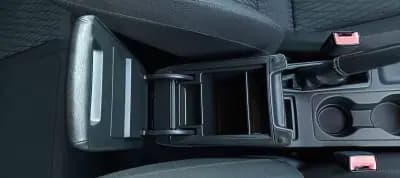 Vendo SEAT Leon ST 2014 - 11950 EUR, 190000 km - AUTO.MOTO.pt