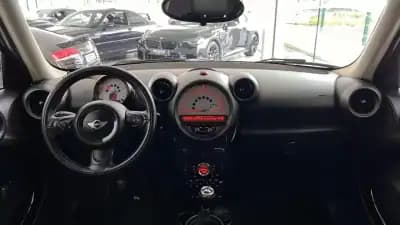 Vendo MINI Countryman 2011 - 12000 EUR, 195672 km - AUTO.MOTO.pt