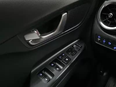 Sell Hyundai Kauai 2022 - 19490 EUR, 43000 km - AUTO.MOTO.pt