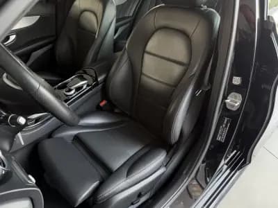 Sell Mercedes-Benz C 200 2015 - 17999 EUR, 175000 km - AUTO.MOTO.pt