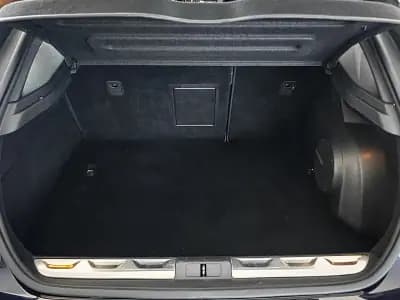 Vendo DS DS5 2015 - 14950 EUR, 117000 km - AUTO.MOTO.pt