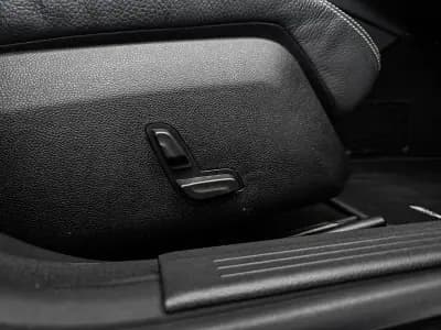 Sell Mercedes-Benz CLS 350 2013 - 26950 EUR, 199000 km - AUTO.MOTO.pt