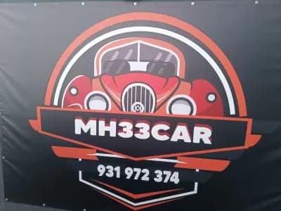 Vendo Nissan Qashqai 2016 - 12500 EUR, 183100 km - AUTO.MOTO.pt