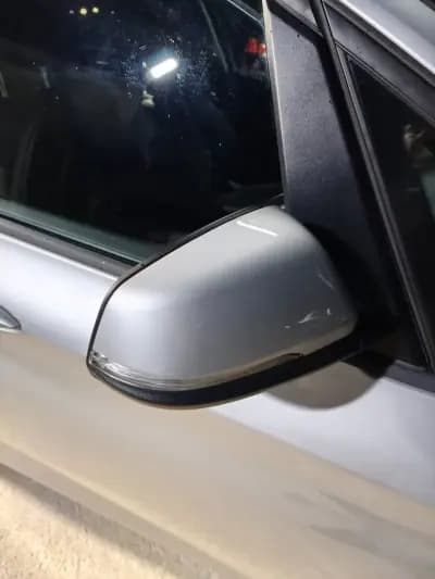 Sell BMW 218 Active Tourer 2014 - 15990 EUR, 215870 km - AUTO.MOTO.pt