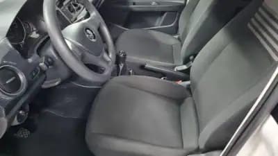 Vendo Volkswagen Up! 2016 - 8990 EUR, 150000 km - AUTO.MOTO.pt